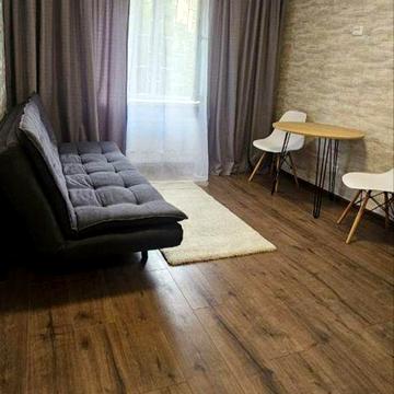 Сдам 1к,9500, можно без залога, Днепр, Центр, Победа, Фантазия, Срочно