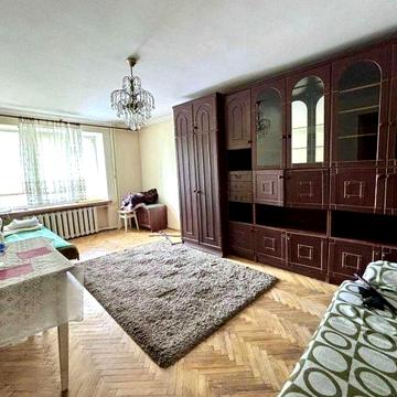 Здаю Оренду 1 кім кватиру