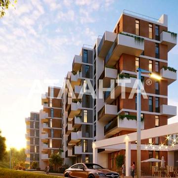 БЕЗ КОМІСІЇ Продаж 2-кім квартири в ЖК Perfect Life вул. Галицька ЖК Perfect Life