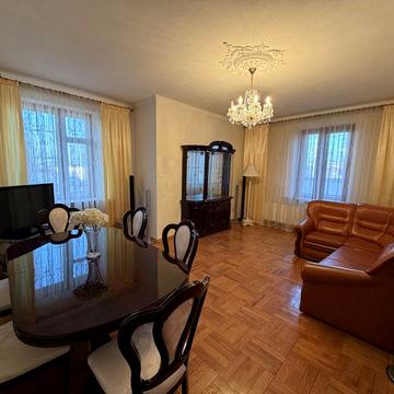 Оренда квартири