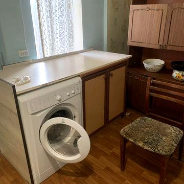 Аренда квартири, в приватному секторі.