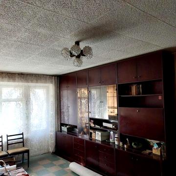 Продам 2х комнатную квартиру в г. Марганец,  район Ворошиловка