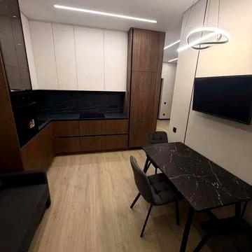 Сдам квартиру в 66 Жемчужине на Краснова