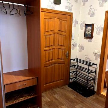 1 кімн.квартира Верховинця, зупинка І.Дзюби