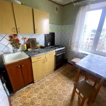 Оренда 1к.кв. вул. Шкільна! AN