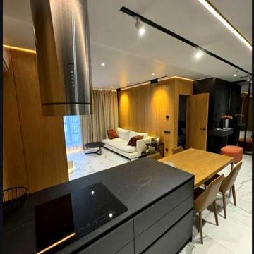 Продажа 3-к ЖК Пятый Континент ж/м Победа ЖК Пятый Континент