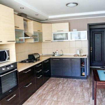 Сдам 1-комнатную квартиру. Слободка