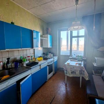 Трёхкомнатная Квартира Таврический Рест