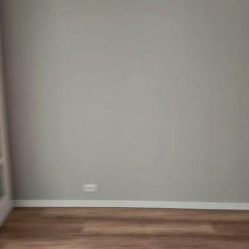 Довгострокова оренда 1к Квартира Павла Полуботка вулиця ЖК Опришівська Слобода