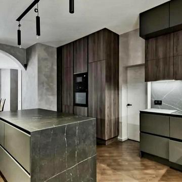 Вишнева вул., 23