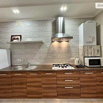 Довгострокова оренда 1к Квартира Анатолія Бортняка вулиця ЖК Микрорайон Подолье