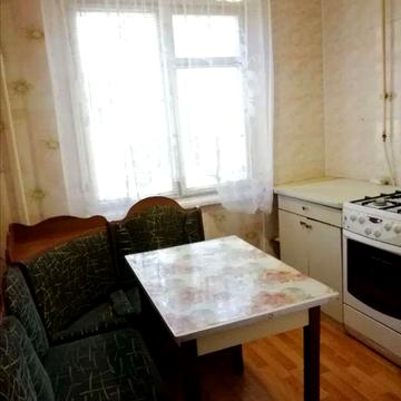 Сдам 2-х комнатную квартиру