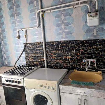 Аренда 2 комнатной квартиры. Район *САМОЛЕТ*.03 .03.26.