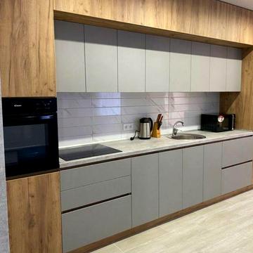 Миру просп., 2-К