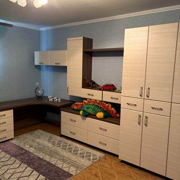 Продам Дом на Алексеевке