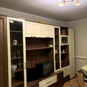 Продам Дом на Алексеевке