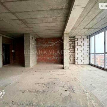 Продаж 2к Квартира Науки (Гагаріна) проспект ЖК Comfort City Рыбинский