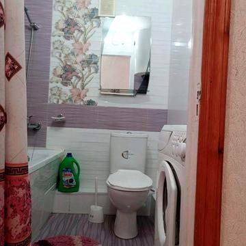 Сдам 1 комн. Александровский р-н