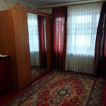 Сдам 1-к квартиру Южный мкрн, ул. 40 лет Победы