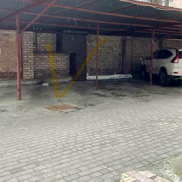 Сдаю свою 3 к.кв. , ул. Севостопольская!