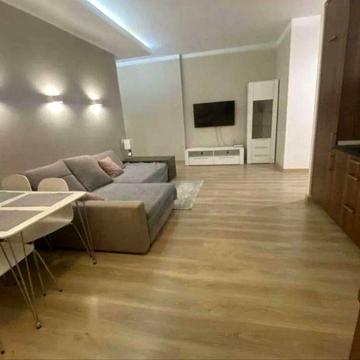 Сдам 3к квартиру ЖК панорама. Центр. Парк Шевченко