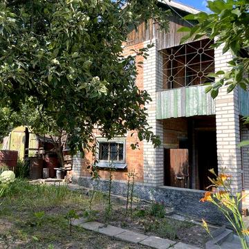 Продам ВЛАСНИЙ будинок (4 сот )