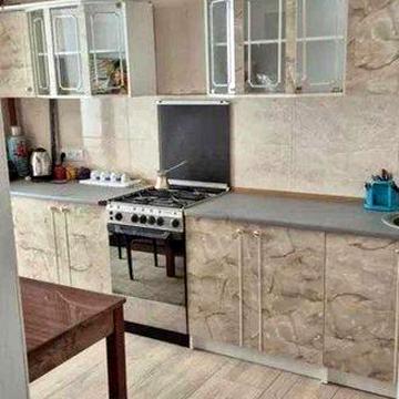 Продается 1 комнатная квартира