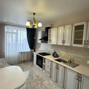 Продам 2х ком в новом доме ЖК Морской ЖК Морской