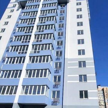 Центральная мытница, кирпич, 50кв.м. ЖК Диамант Хол