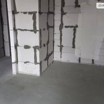 Продаж 1к Квартира Владислава Бувалкіна вулиця ЖК Smart City