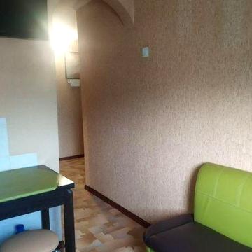 Продам квартиру в центре ул. Григория Сковороди М Бекетова