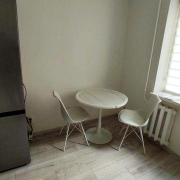 Довгострокова аренда квартири