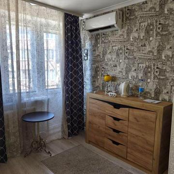 Сдам 1 комнатную квартиру