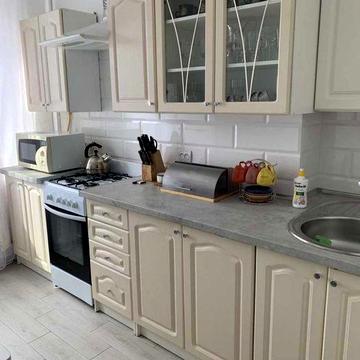 Оренда двохкімнатної квартири вул.Наукова