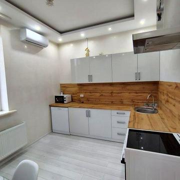 Сдам 1-к квартиру в ЖК " 5 Жемчужина"/ Таирова