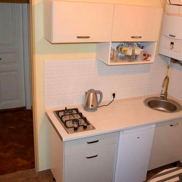 Оренда 1кім Сембратовичів