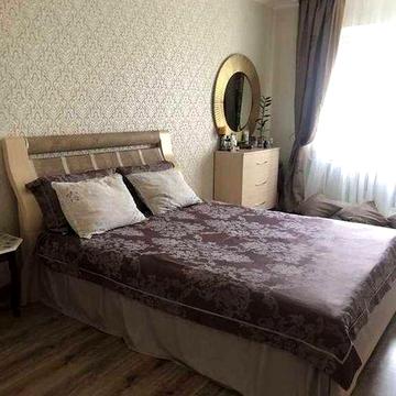 Сдам 1-комнатную квартиру ул. Воскресенская\Центр