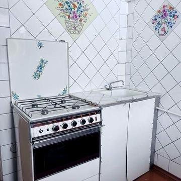 Продам 2к ХТЗ , пр-т Индустриальный 39