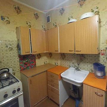 Продам‼️3 к.кв.  246 мкр, Салтовка, Класс