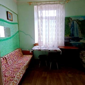 Оренда однокімнатної квартири. Пивзавод.