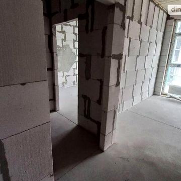 Продаж 1к Квартира Владислава Бувалкіна вулиця ЖК Smart City