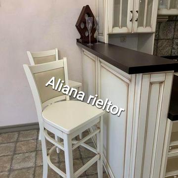 Аренда  дома у моря   13 ст Б Фонтана море 5 мин +гараж