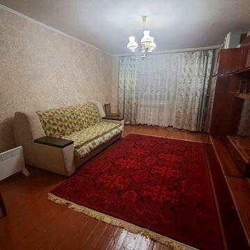 Сдам 2к на Молодогвардейской