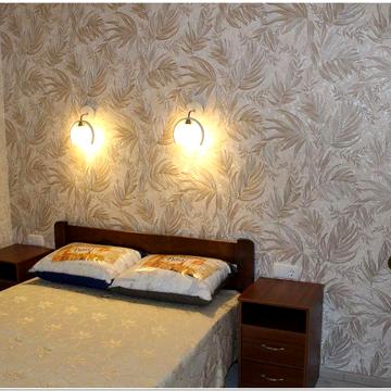 1 к квартира от хозяина, ЖК Малинки, Черемушки, Одесса