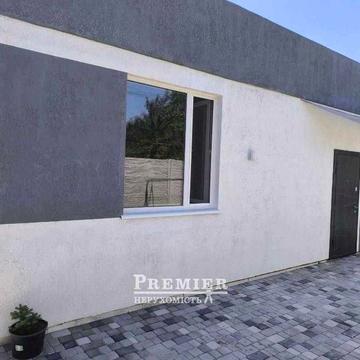 Дом 70 м2 Ремонт Мебель Техника Червоный хутор