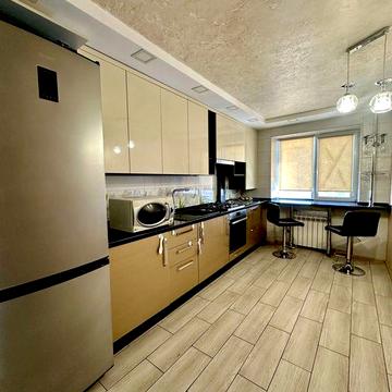 Продажа уютной 2-х к квартиры Краснополье Можно Под Программы