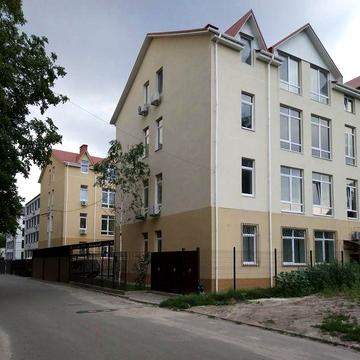 Продам 2 кімнатну квартиру ЖК Ліон, Дафі, Підстанція