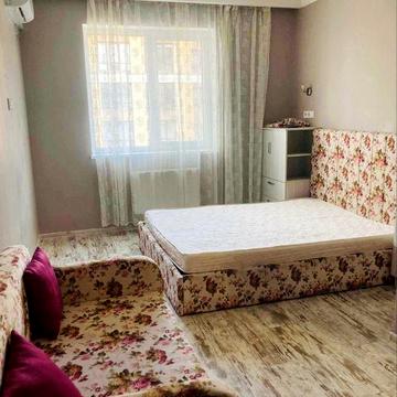 Оренда 1 к квартири в жк Софіівська Сфера!