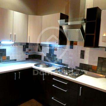 Сдам 1К-Квартиру, Центр, Ул. М. Семечко (Чайковская) 25а,