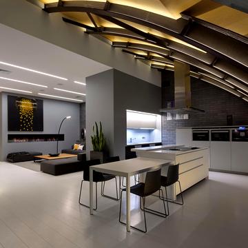 Коніського, 46/11